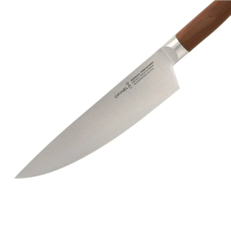 Opinel - Messenset 3-dlg,Opinel,Les Forgés