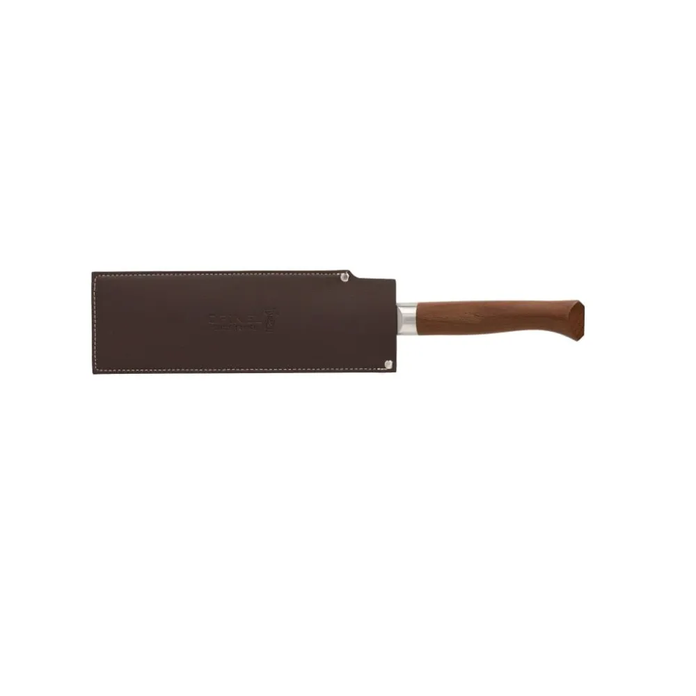 Opinel - Messenset 3-dlg,Opinel,Les Forgés