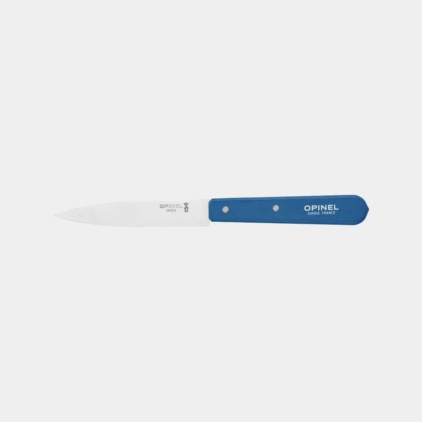 OPINEL Office mes 112 azur
