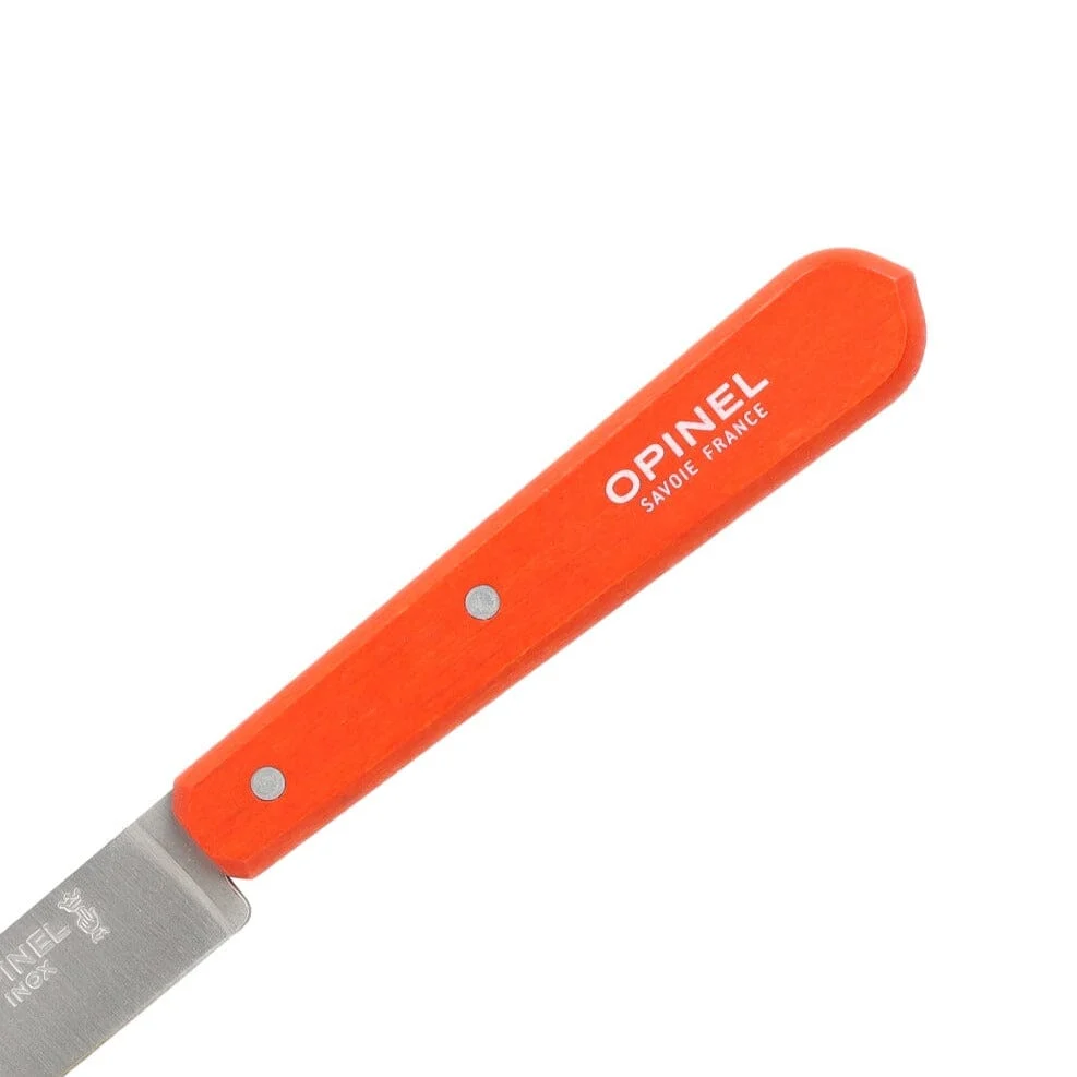 Opinel - Officemessenset N°112 Sweet Pop