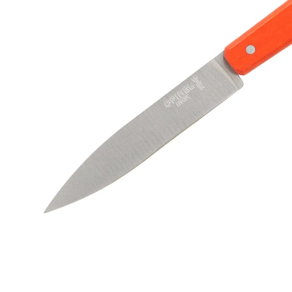 Opinel - Officemessenset N°112 Sweet Pop