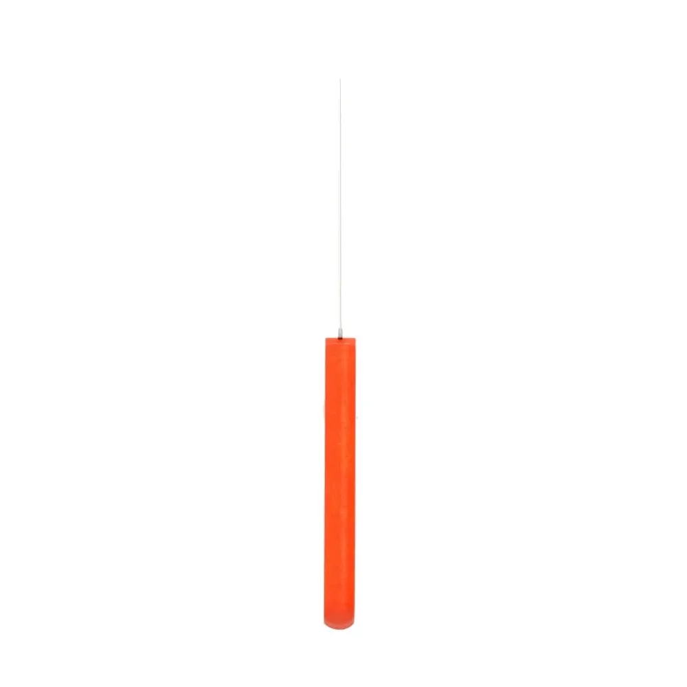 Opinel - Officemessenset N°112 Sweet Pop