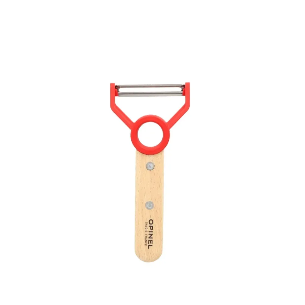 Opinel - Le Petit Chef Kinder Dunschiller