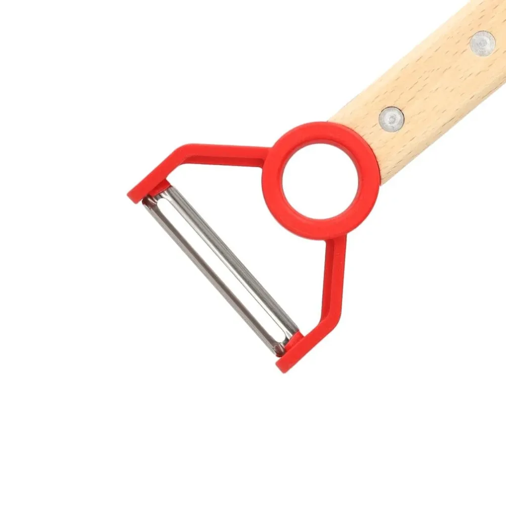 Opinel - Le Petit Chef Kinder Dunschiller