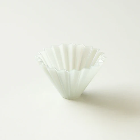 Origami Dripper Air S - Filterhouder Origami Kai