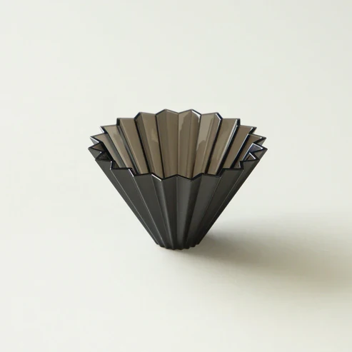 Origami Dripper Air S - Filterhouder Origami Kai
