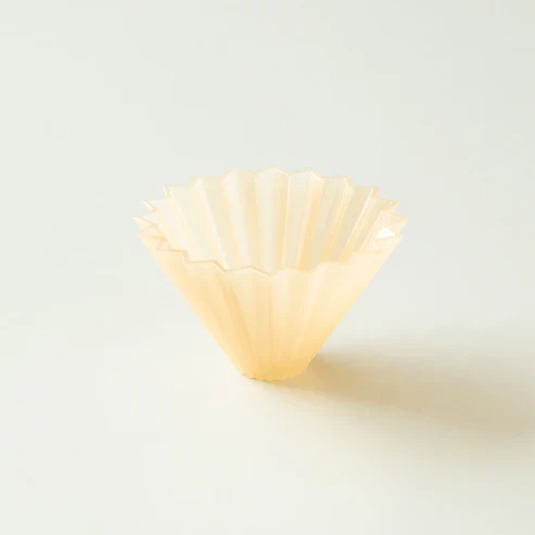 Origami Dripper Air S - Filterhouder Origami Kai