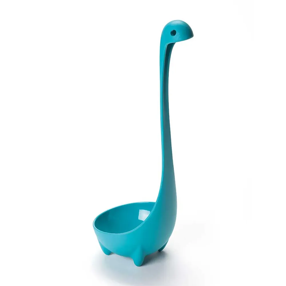 Nessie lepel Ototo