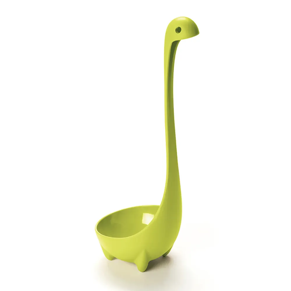Nessie lepel Ototo