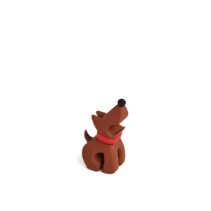 Ototo Buddy - Brown