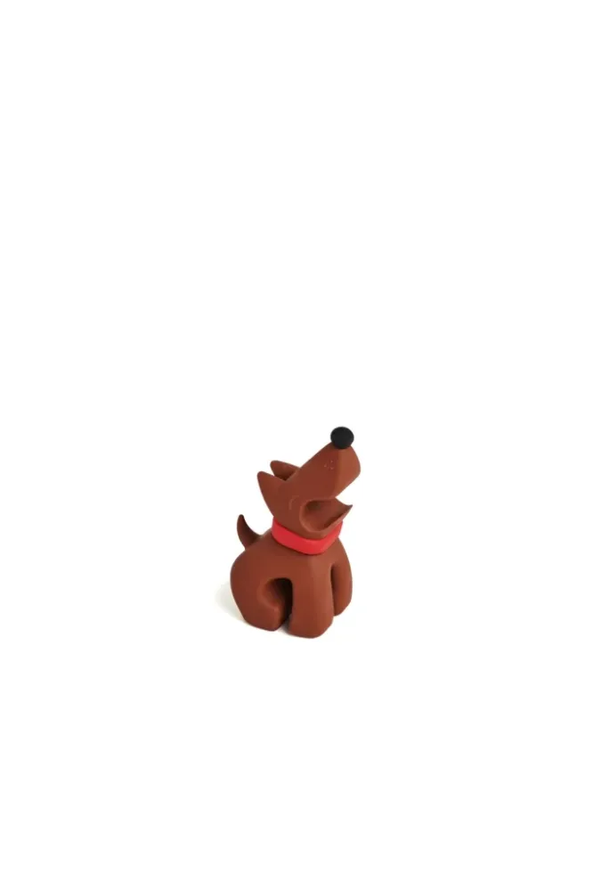 Ototo Buddy - Brown