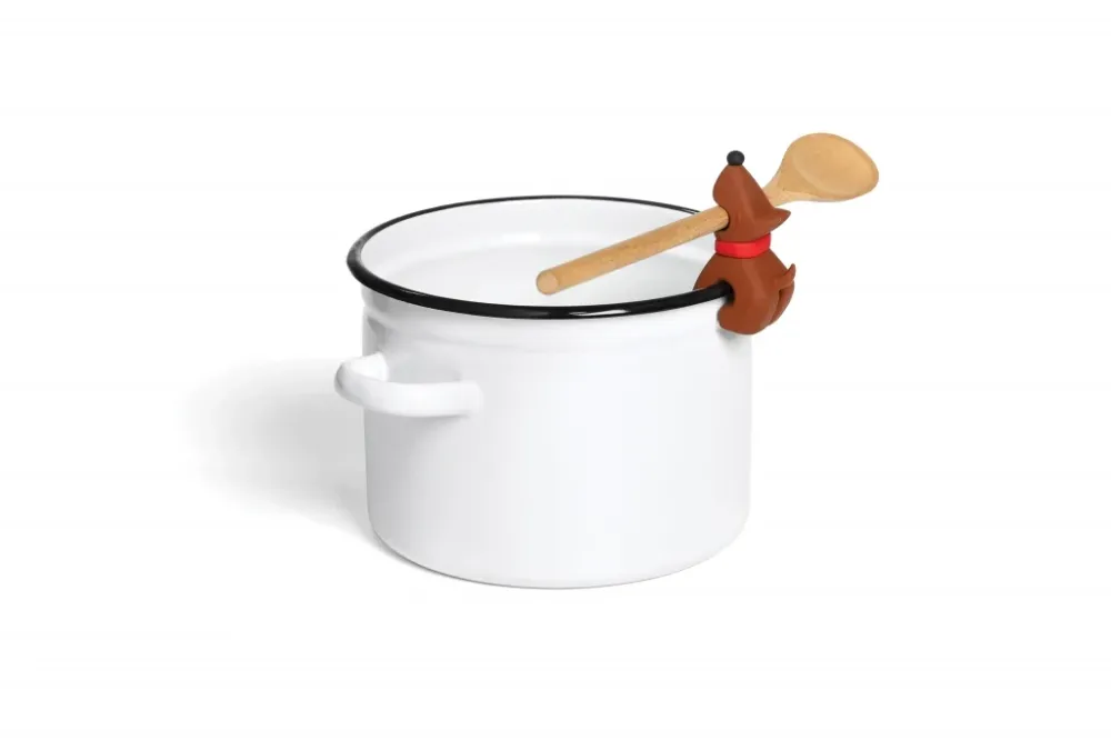 Ototo Buddy - Brown