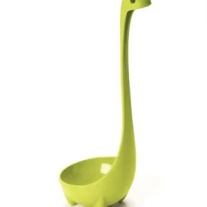 Ototo Nessie - green