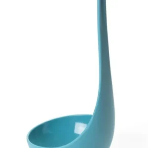 Ototo Nessie - turquoise