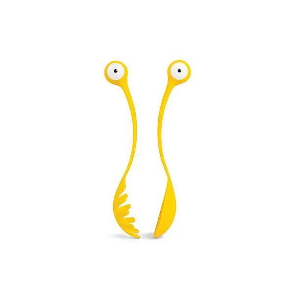 Ototo Pasta Monsters