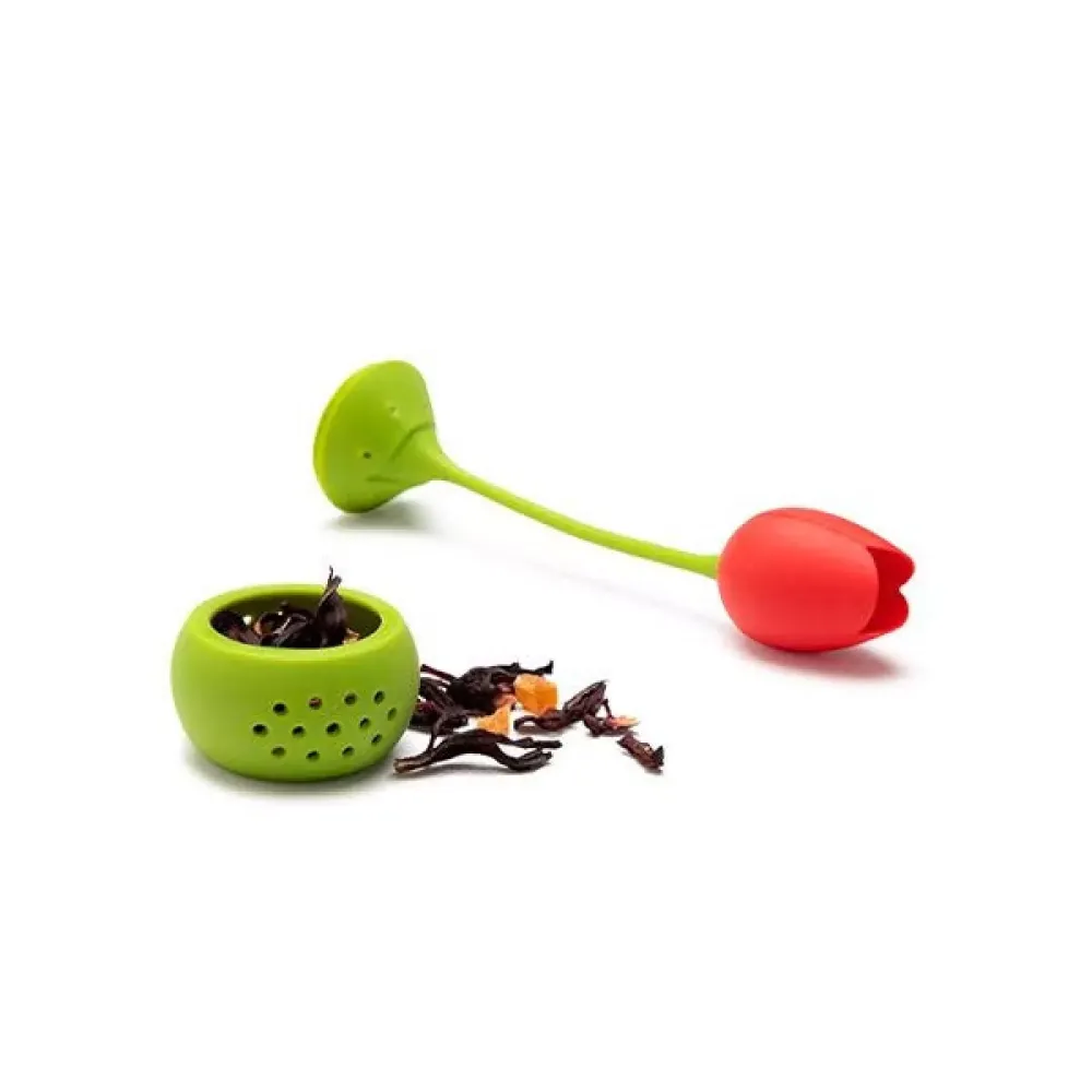 Tulip Thee Infuser Ototo