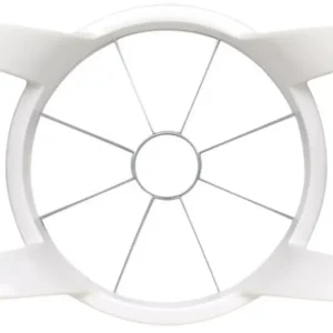 Appeldeler OXO Good Grips