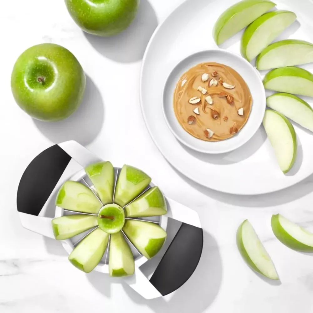 Appeldeler OXO Good Grips