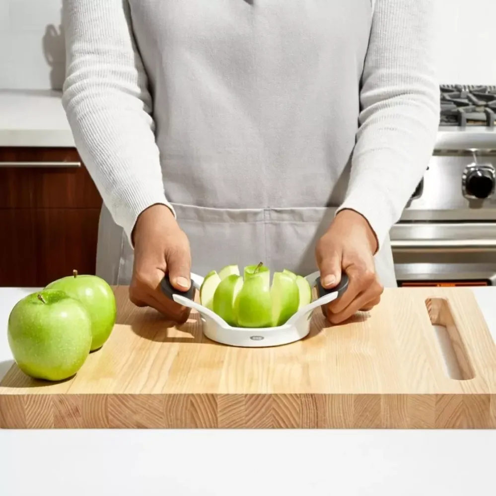 Appeldeler OXO Good Grips