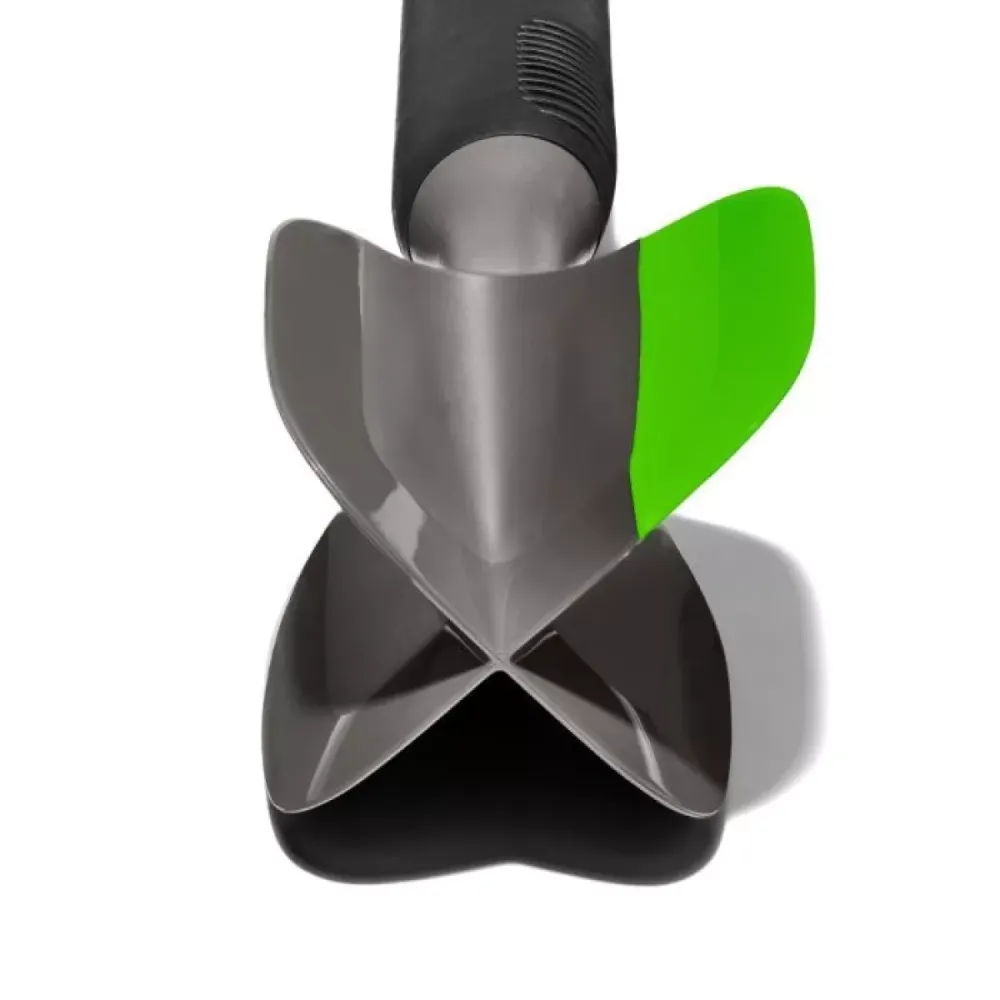 Avocadohulp 'Smash & Scoop' OXO Good Grips
