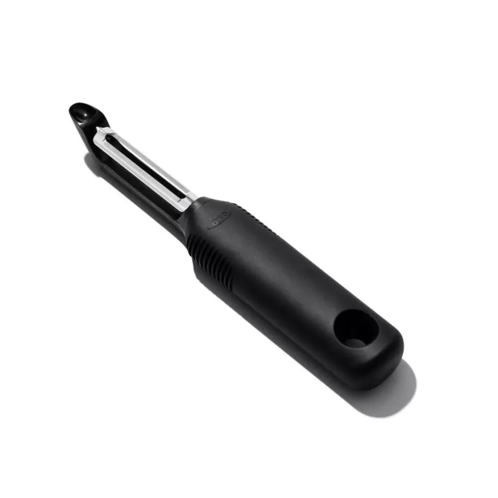 Dunschiller OXO Good Grips