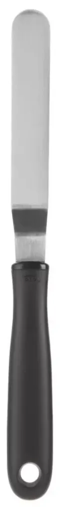 Glaceermes OXO Good Grips