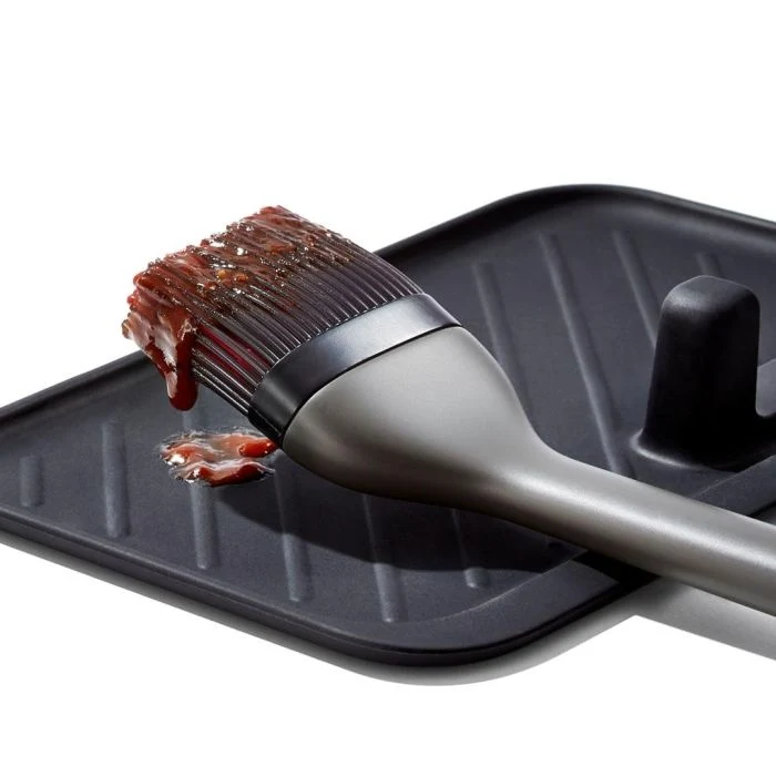 Grill- en Bakkwast OXO Good Grips