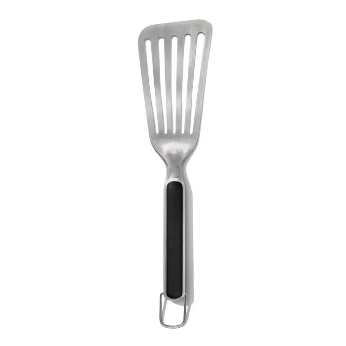 Grill- en barbecuespatel OXO Good Grips