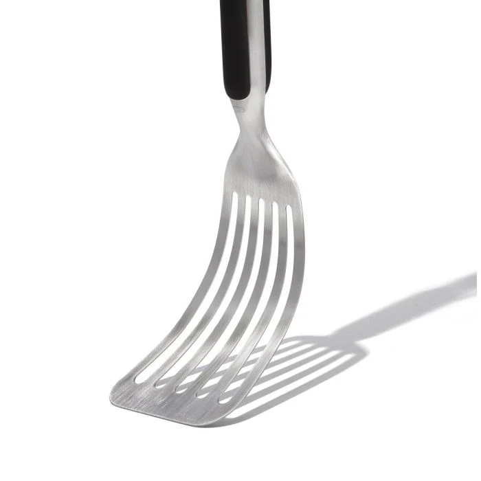 Grill- en barbecuespatel OXO Good Grips