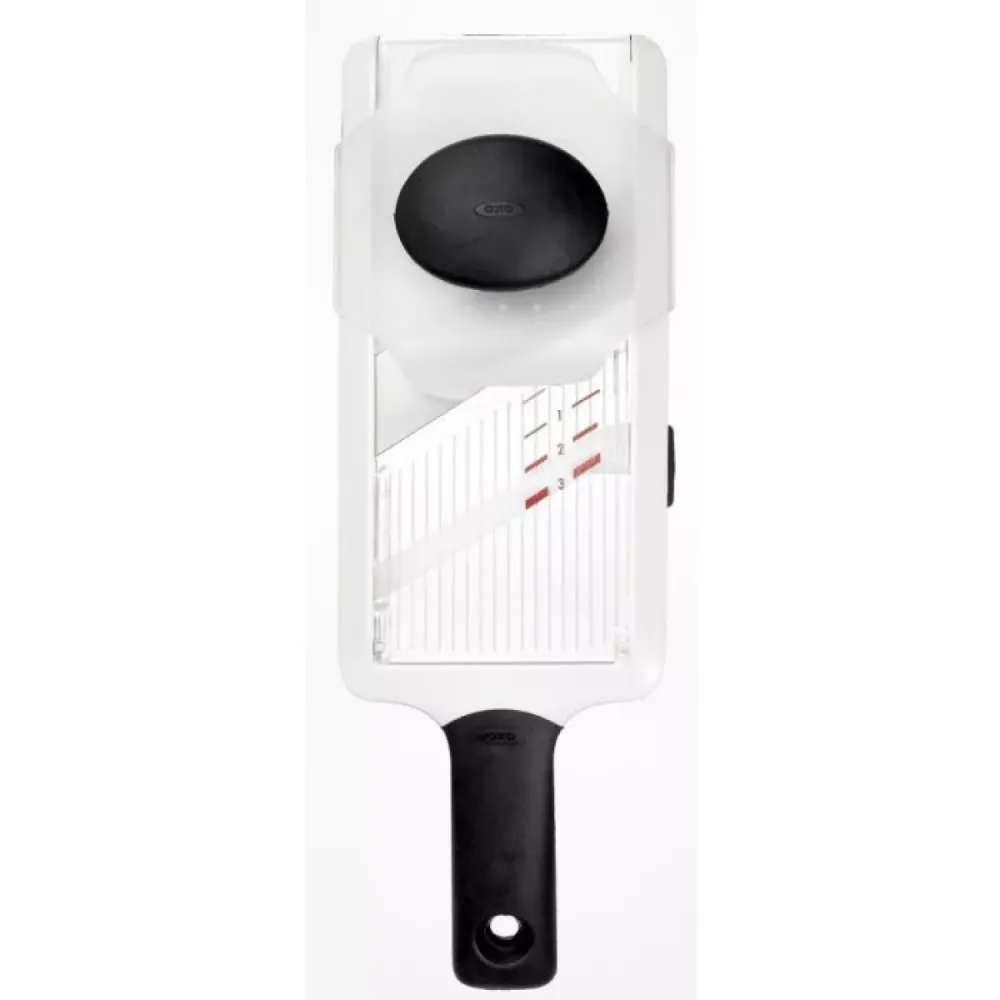Hand-mandoline OXO Good Grips