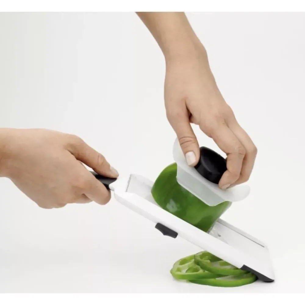 Hand-mandoline OXO Good Grips