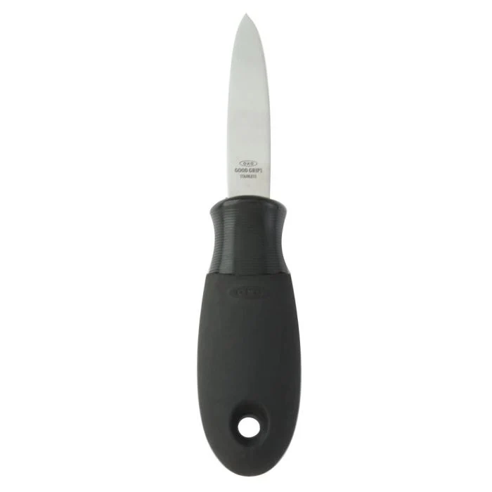 Oestermes OXO Good Grips
