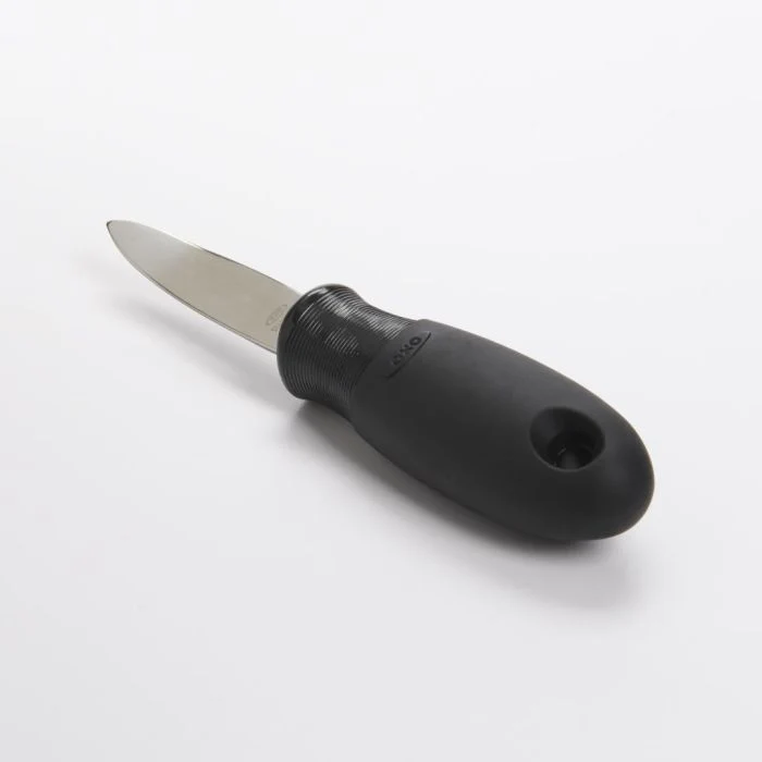 Oestermes OXO Good Grips