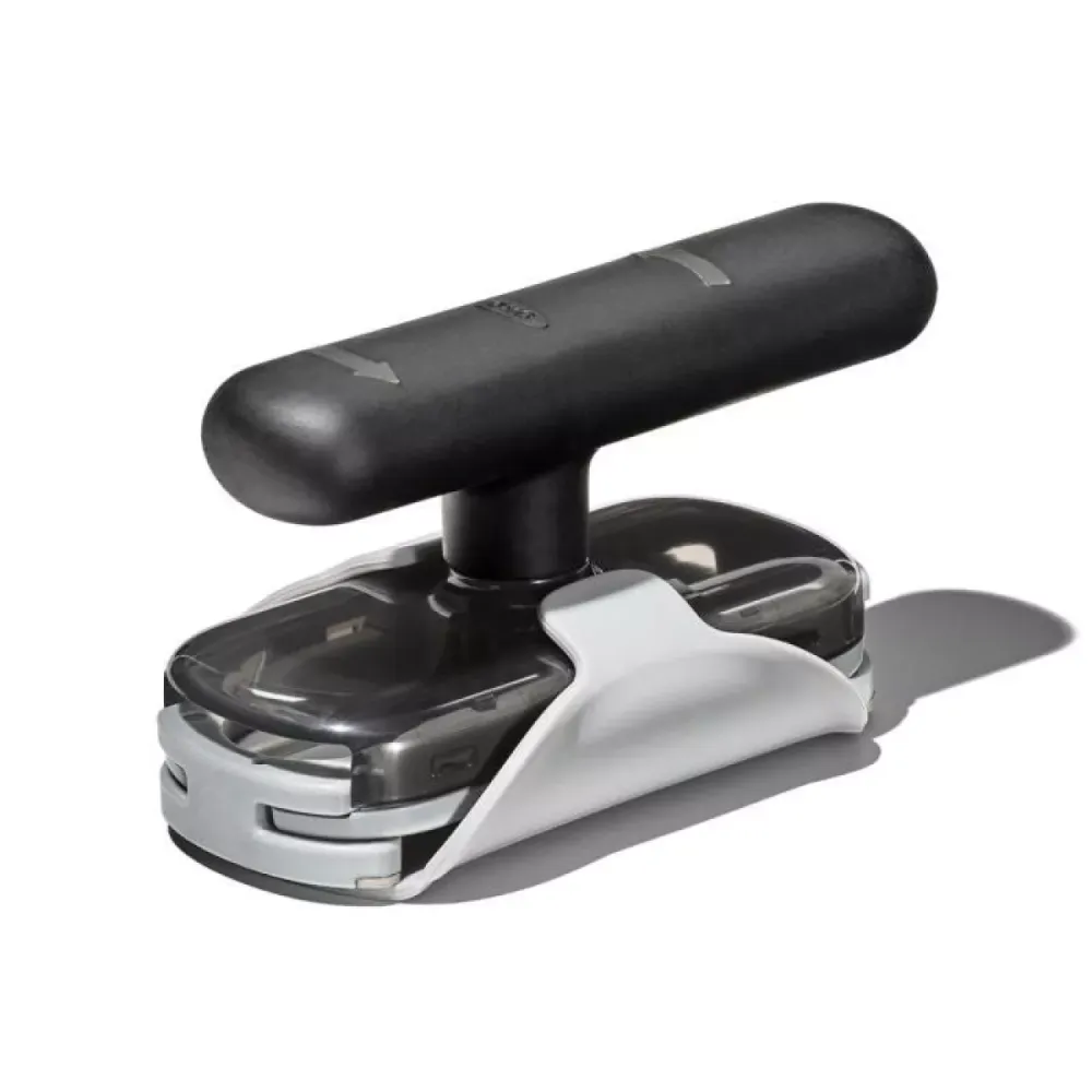 Potopener OXO Good Grips