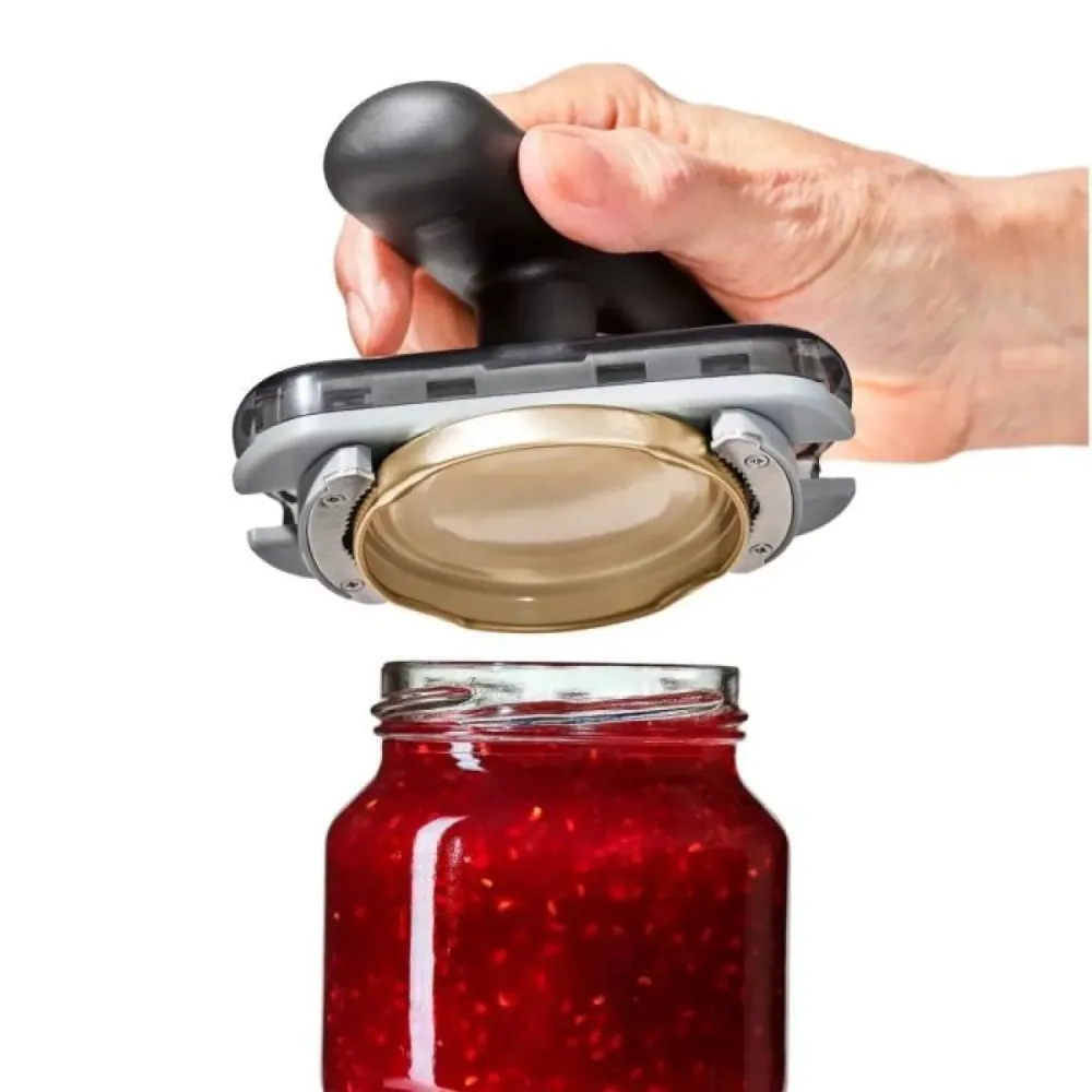 Potopener OXO Good Grips