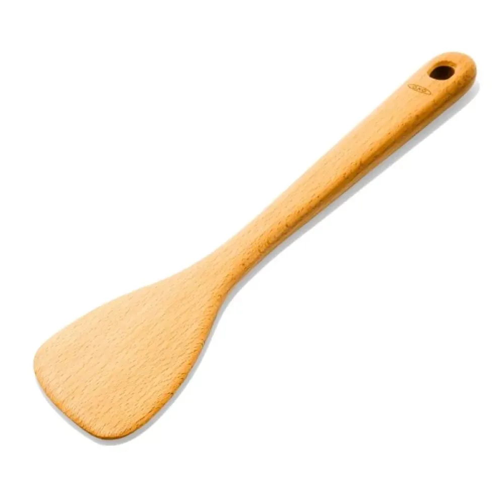 Roerbakspatel Hout OXO Good Grips