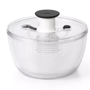 Slacentrifuge Mini OXO Good Grips