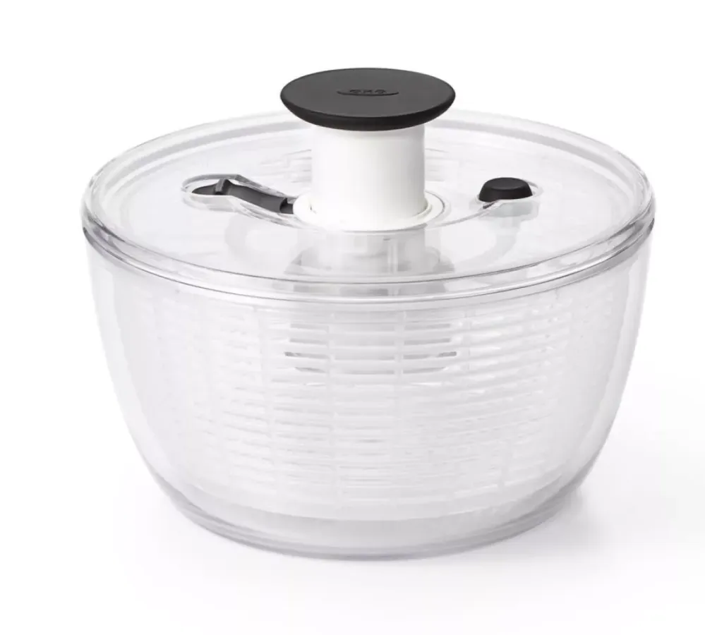 Slacentrifuge Mini OXO Good Grips