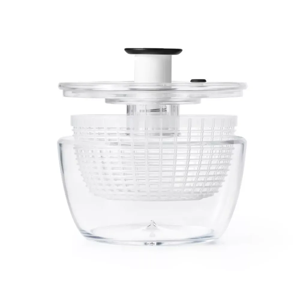 Slacentrifuge Mini OXO Good Grips