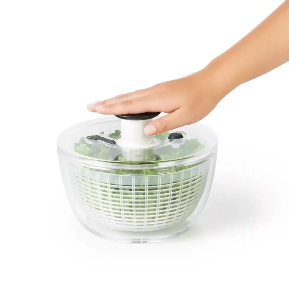 Slacentrifuge Mini OXO Good Grips