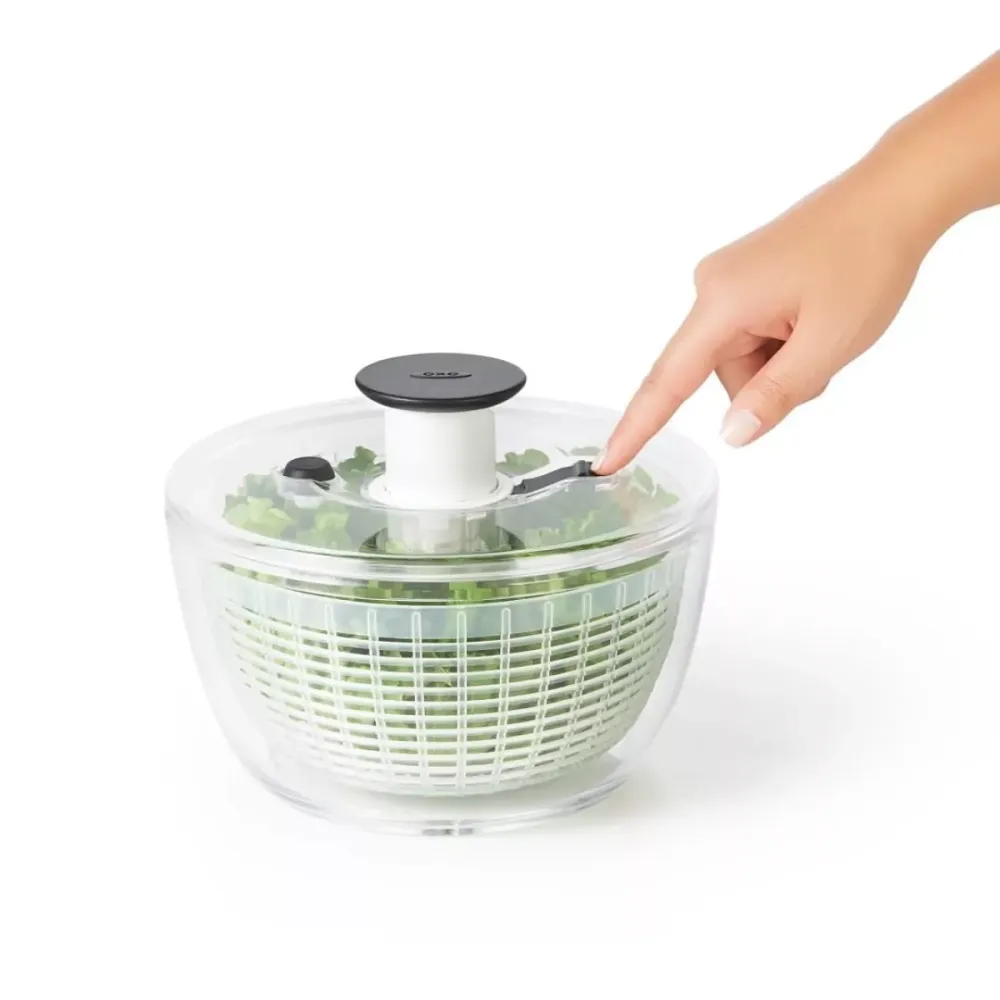 Slacentrifuge Mini OXO Good Grips