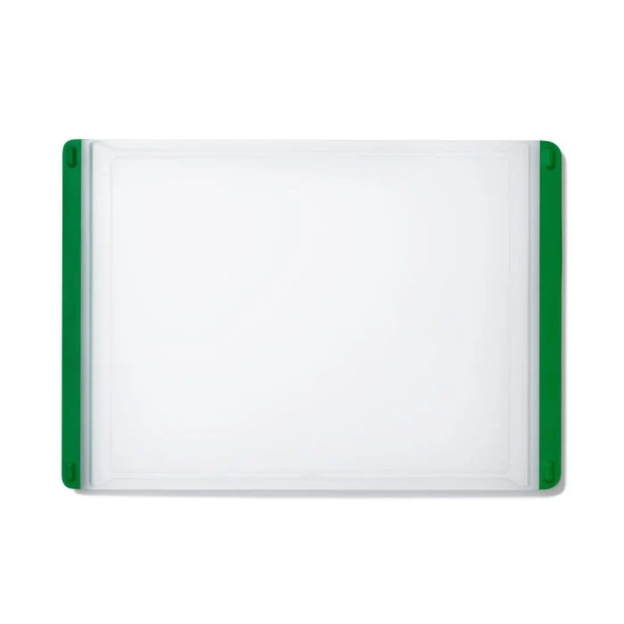 Snijplank 22.7 x 32.7 cm - set met 3 stuks OXO Good Grips