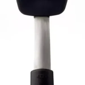 Spatel Flexibel 29 cm OXO Good Grips