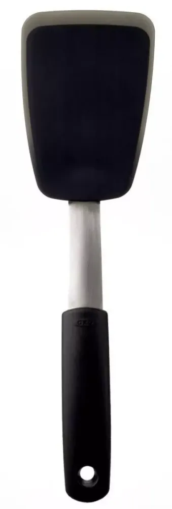 Spatel Flexibel 29 cm OXO Good Grips