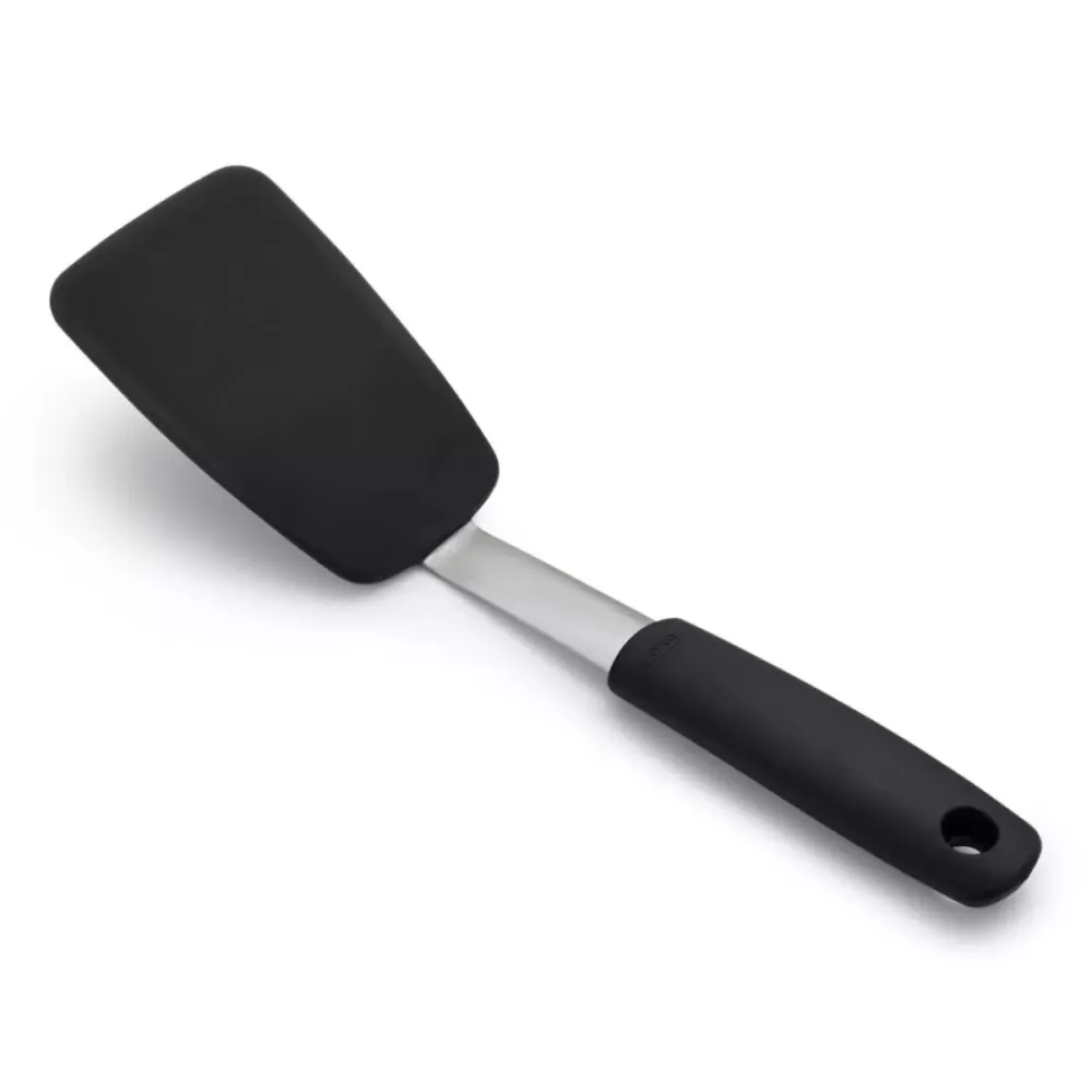 Spatel Flexibel 29 cm OXO Good Grips