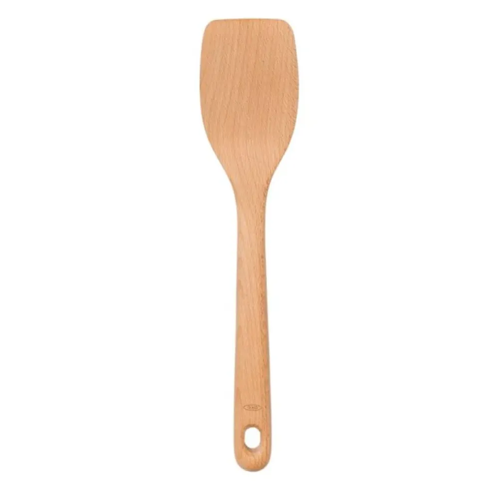 Spatel Hout OXO Good Grips