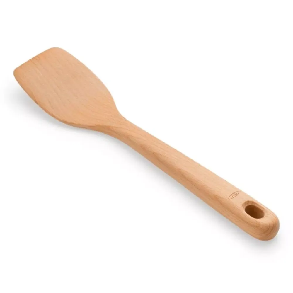 Spatel Hout OXO Good Grips