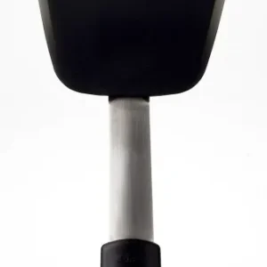 OXO Good Grips Spatel Siliconen 32 cm