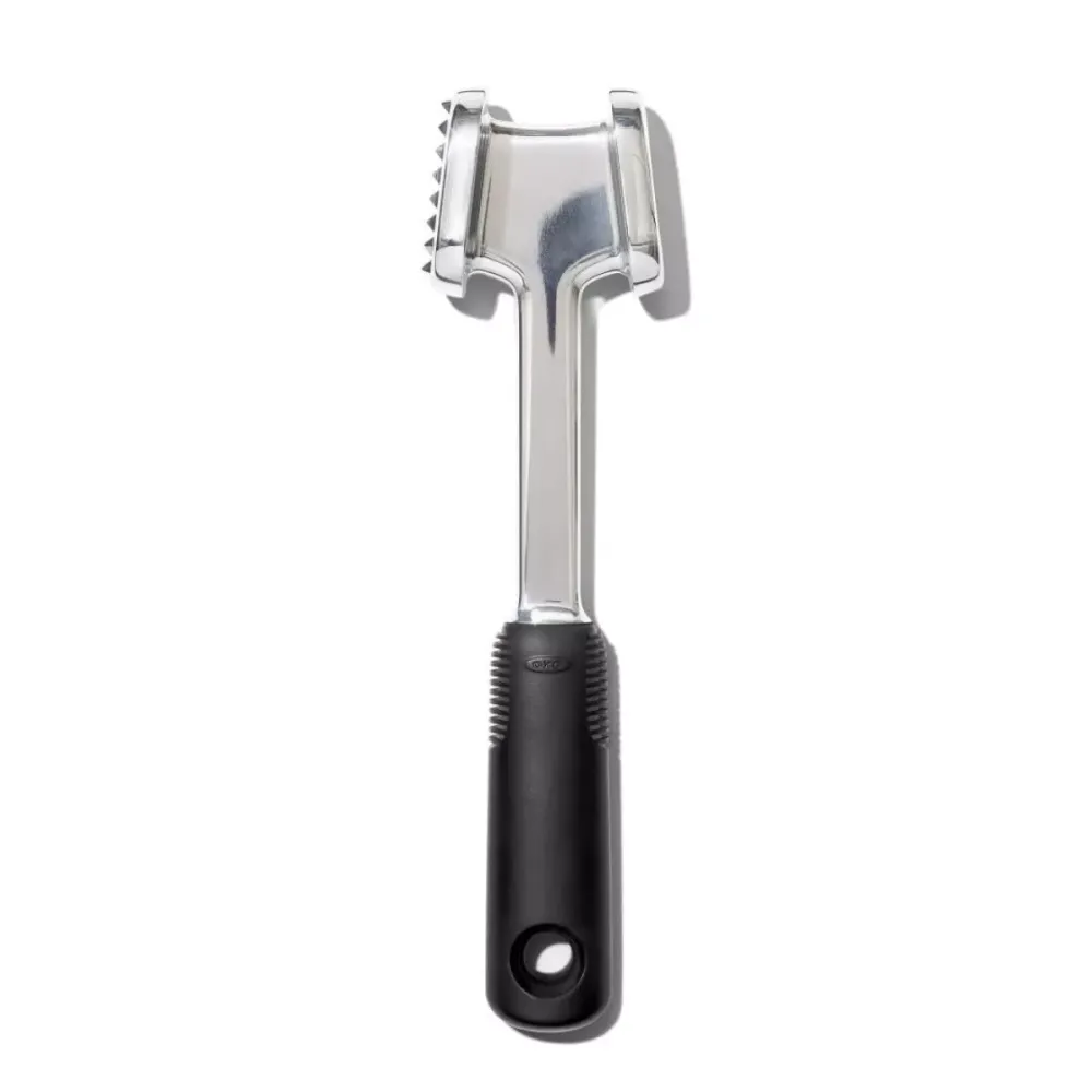 Vleeshamer OXO Good Grips