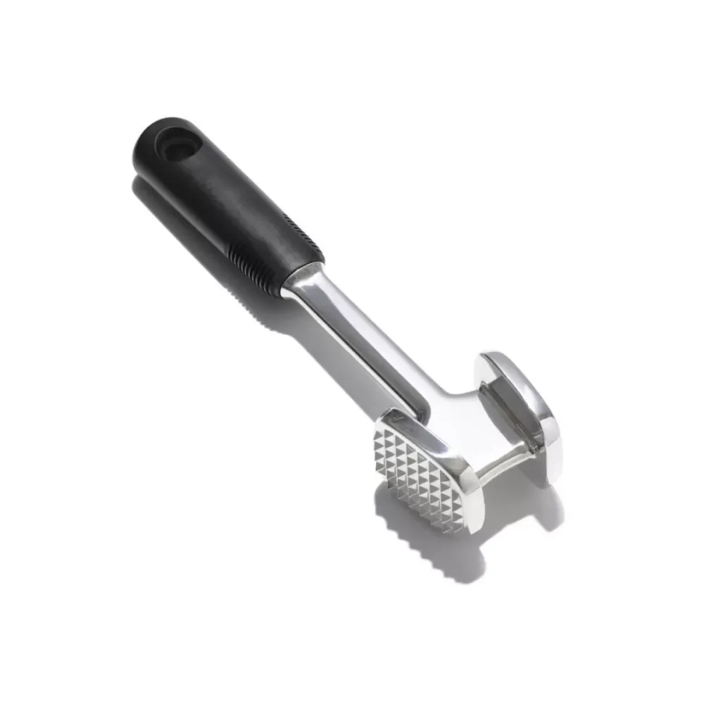 Vleeshamer OXO Good Grips